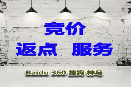 小红书信息流崛起：从零到一的商业案例